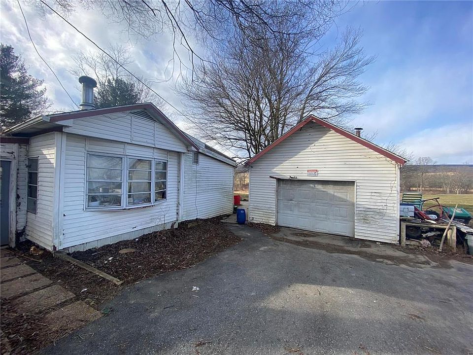 2606 Blakeslee Boulevard Dr W, Lehighton, PA 18235 | Zillow