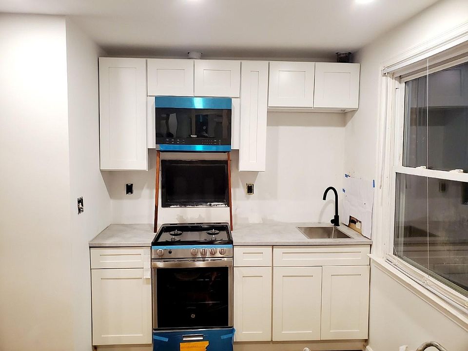 2nd image of 1601 E Gowen Ave Floor 2