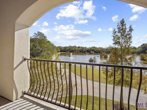 998 Stanford Ave APT 313, Baton Rouge, LA 70808