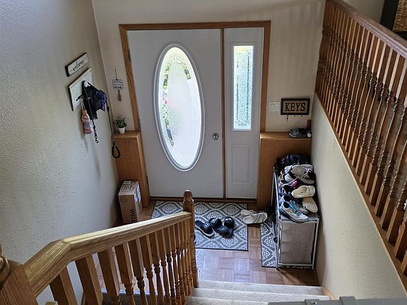 2nd image of 518 Acre St