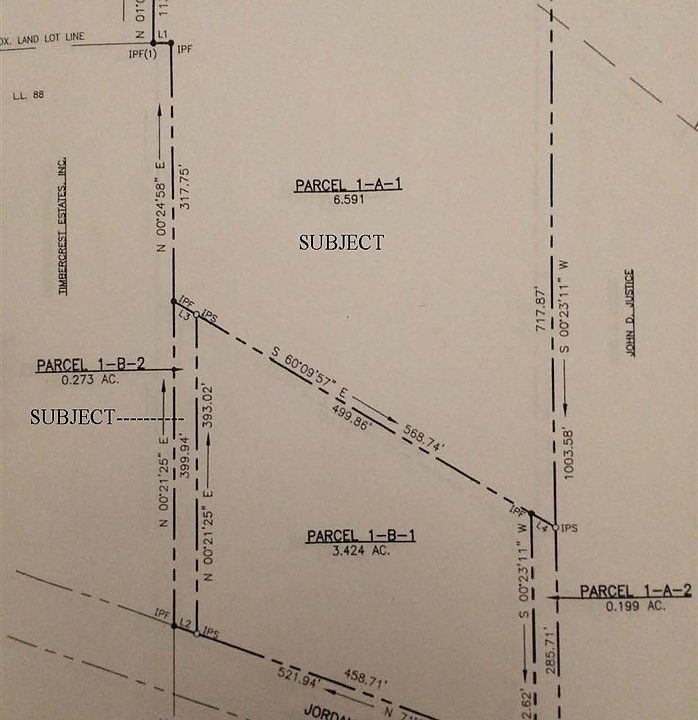 2nd image of 339 Jordan Rd