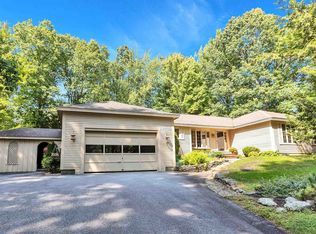 5 Bedford Center Rd, Bedford, NH 03110