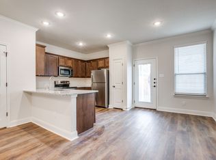 2403 Lynwood Bnd #3B-2BA-1200SQFT, San Antonio, TX 78245