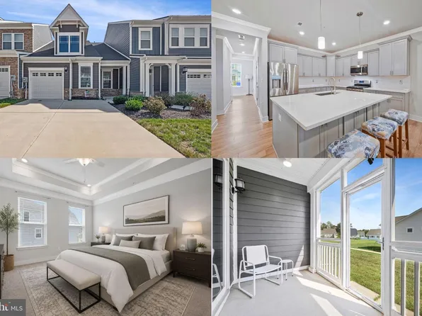 11448 Bryce Canyon Pl, White Plains, MD 20695