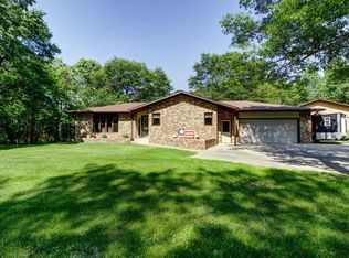 305 Birch Briar Ln, Park Rapids, MN 56470