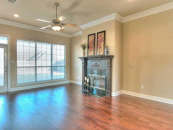 2nd image of 5012 Tensas Dr