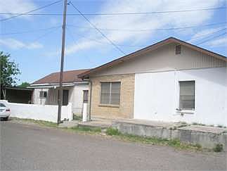 2nd image of 600 E Allende Ave