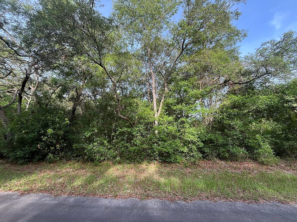 1st image of 6634 N Pagoda Tree Terrace