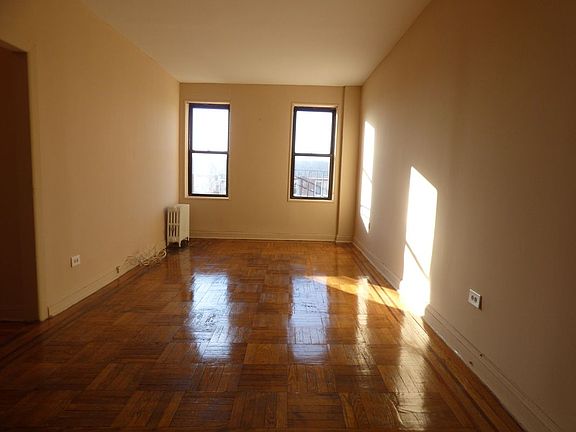 3rd image of 2465 38th St APT 10C