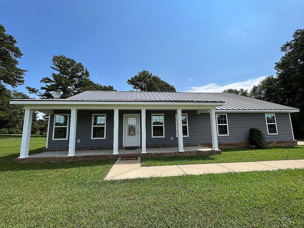 5650 County Road 31, Killen, AL 35645 | Zillow