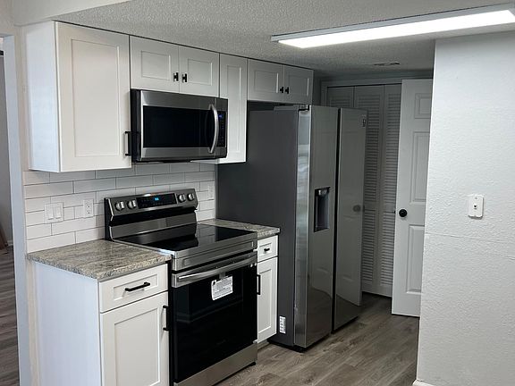 3rd image of 791 Assisi Ln APT 1507