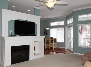 890 Flint Rdg, Newport, KY 41076