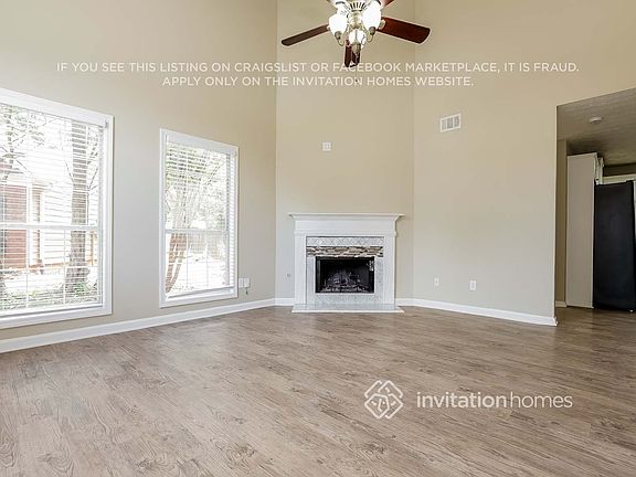 5th image of 1510 Arbour Glenn Dr