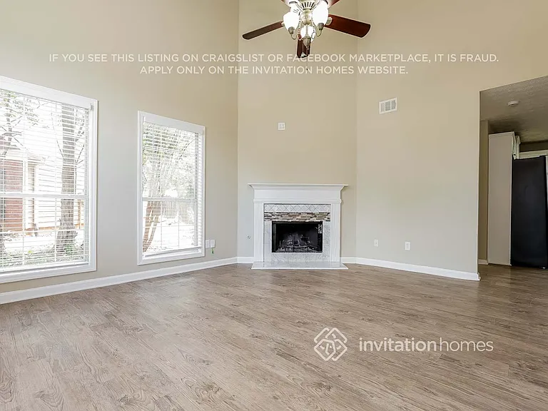 1510 Arbour Glenn Dr — Photo 5