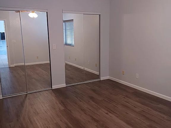 4th image of 3721 Beachview Dr