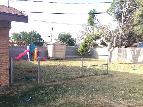 2nd image of 2613 San Andres Dr