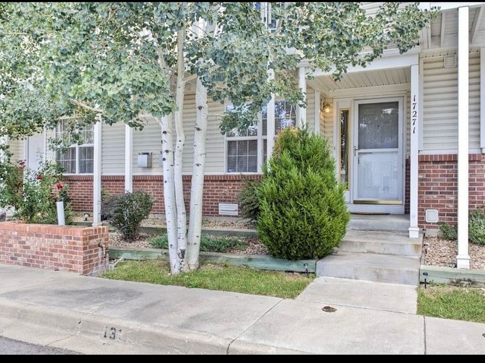 1st image of 17271 E Ford Dr