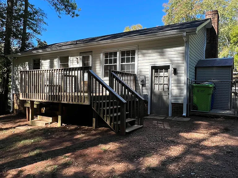813 Plentywood Ct — Photo 6