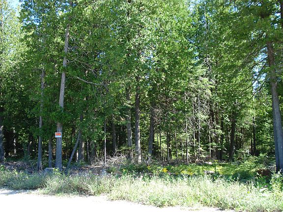 2nd image of 9 Ottawa Rd
