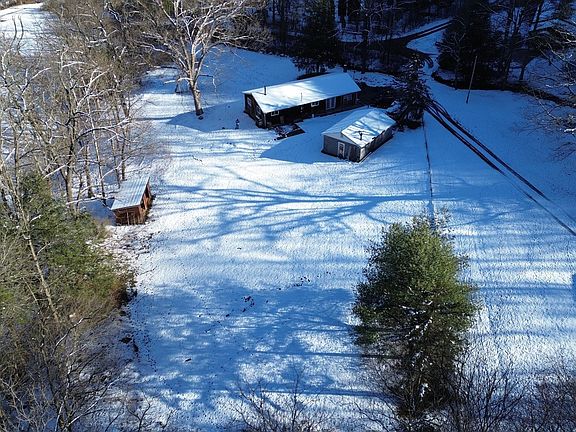 5th image of 86 Carribean Ln
