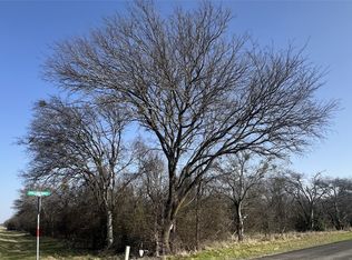 13700 Gholson Rd, Waco, TX 76705