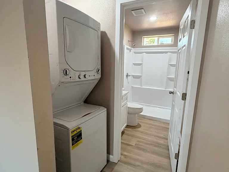 774 M Acuna Ave #2 — Photo 7