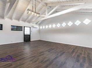 13016 12th St, Chino, CA 91710