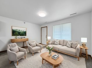 212 Hayward Ave #301, Ames, IA 50014