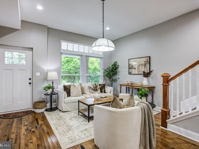 824 Brooks Ln, Baltimore, MD, 21217