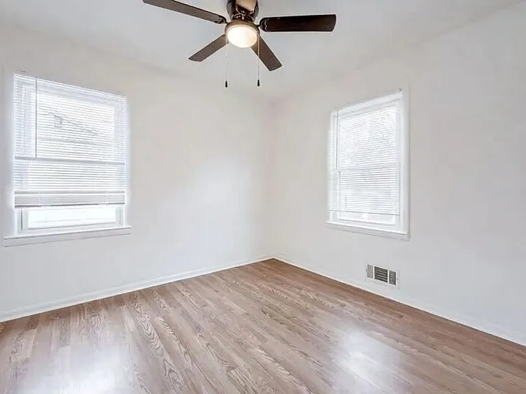 11409 E 31st St S — Photo 18