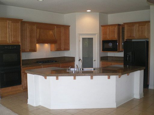 3rd image of 5741 Northborough Dr