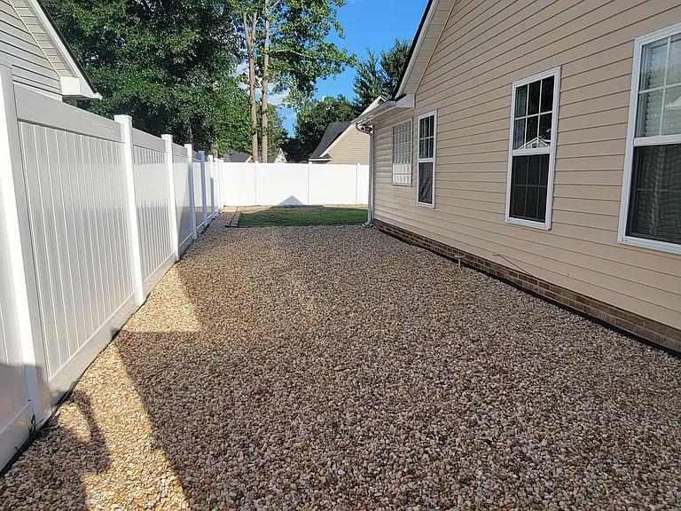 4315 Rocinta Ct — Photo 4