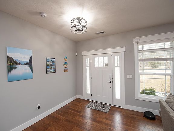 4th image of 404 Catherwood Dr #1