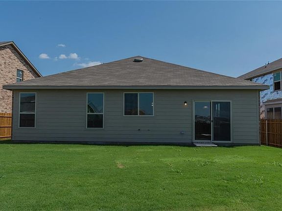 2nd image of 1973 Travertine Ave