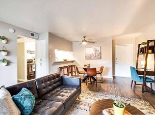 1525 E Palm Valley Blvd #303, Round Rock, TX 78664