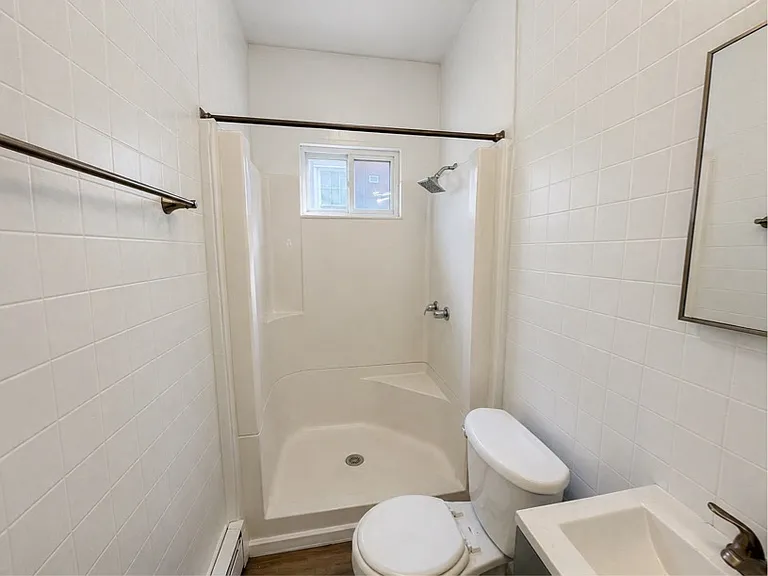 155 Germain St #1 — Photo 7