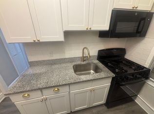568 Bergen Ave #6, Jersey City, NJ 07304