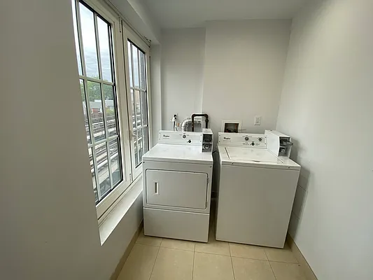 Rented by Citi Homes Inc | media 22