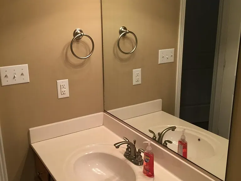 5273 Nathan Dr — Photo 6