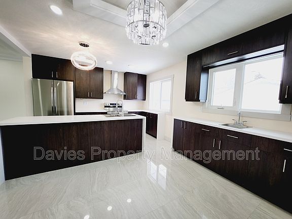 2nd image of 13523 83rd St NW