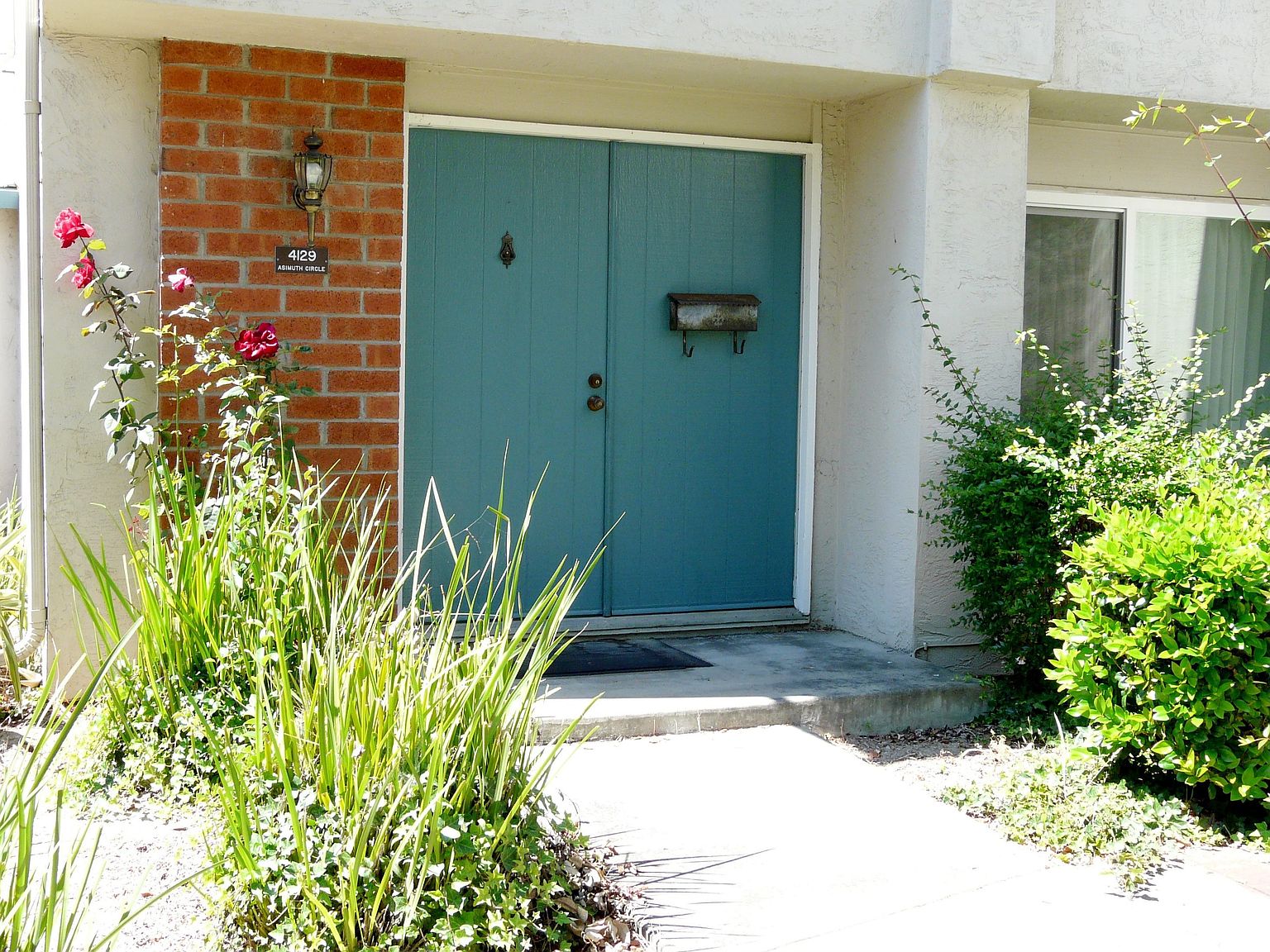 4129 Asimuth Cir, Union City, CA 94587 Zillow