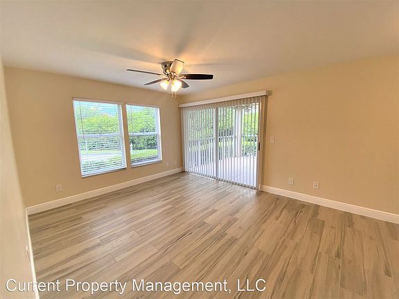 4th image of 1452 Wildwood Lakes Blvd APT A104