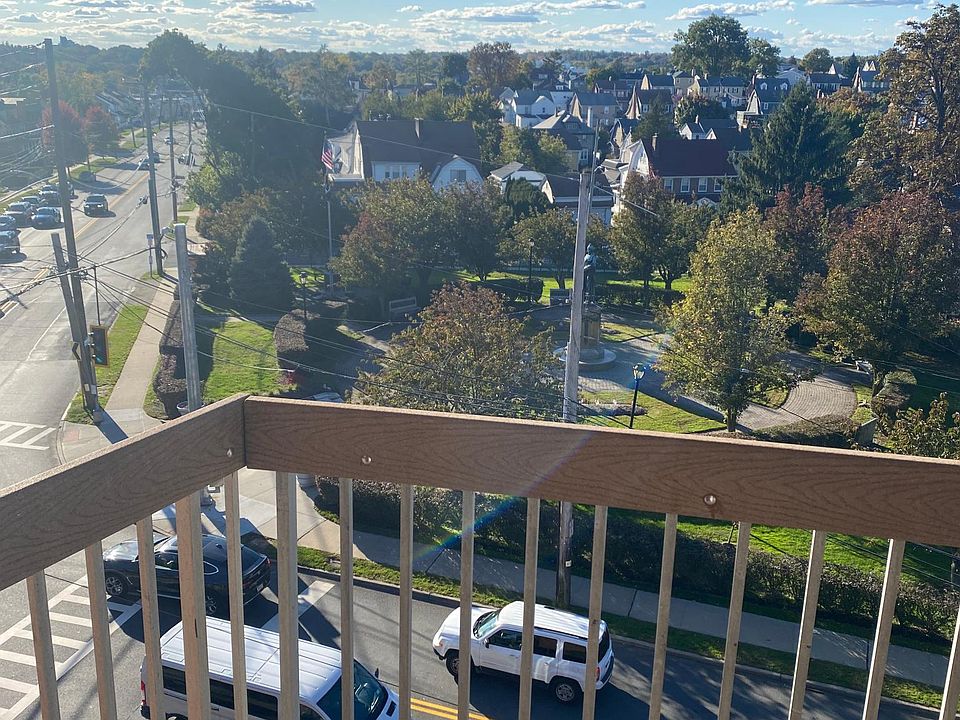 1st image of 311 Westchester Ave #5G
