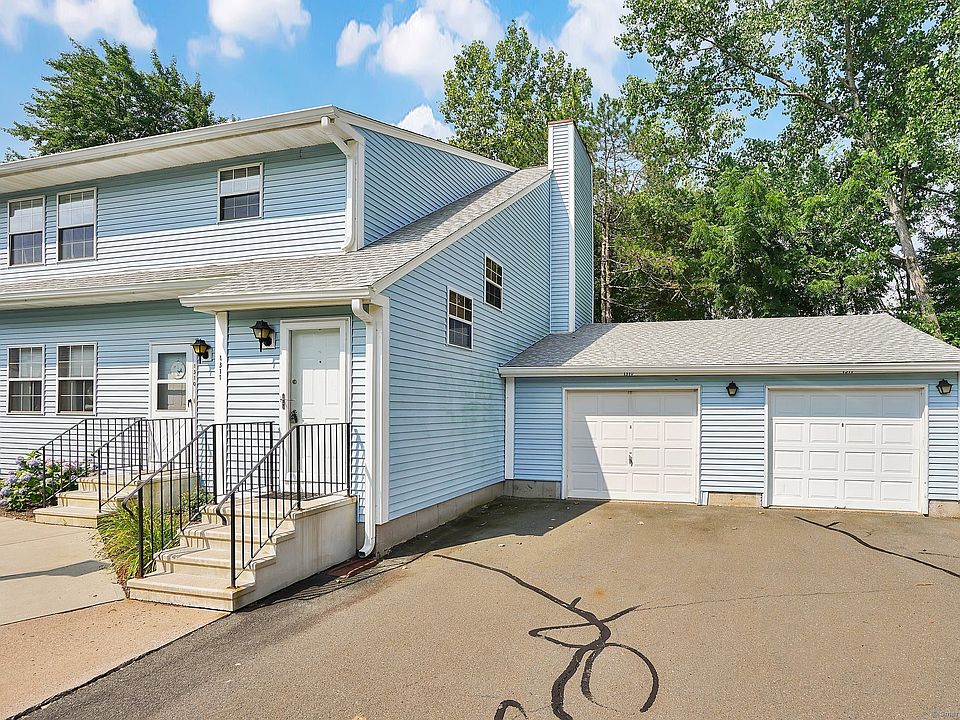 1st image of 1311 Sunfield Drive #1311