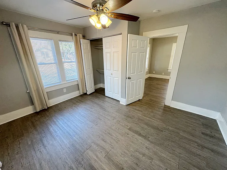 620 Potomac St — Photo 8