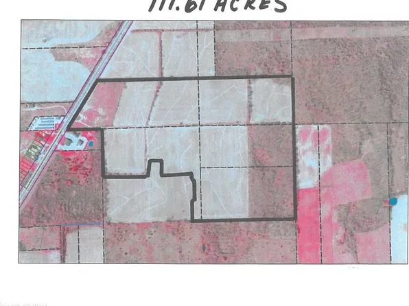 60114 Gratiot Ave, Lenox, MI 48048