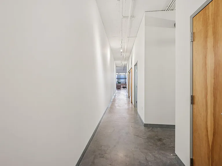 2929 Chicago Ave #1105 — Photo 21