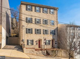 233 Lyceum Ave, Philadelphia, PA 19128