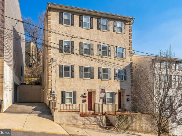 233 Lyceum Ave, Philadelphia, PA 19128