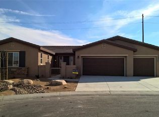 73727 Vermeer Way, Palm Desert, CA 92211